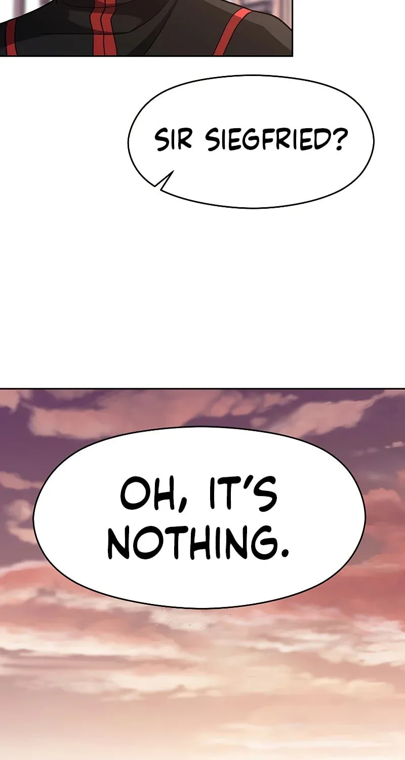 The Great Wizard Transcendent Chapter 52 page 20 - 
