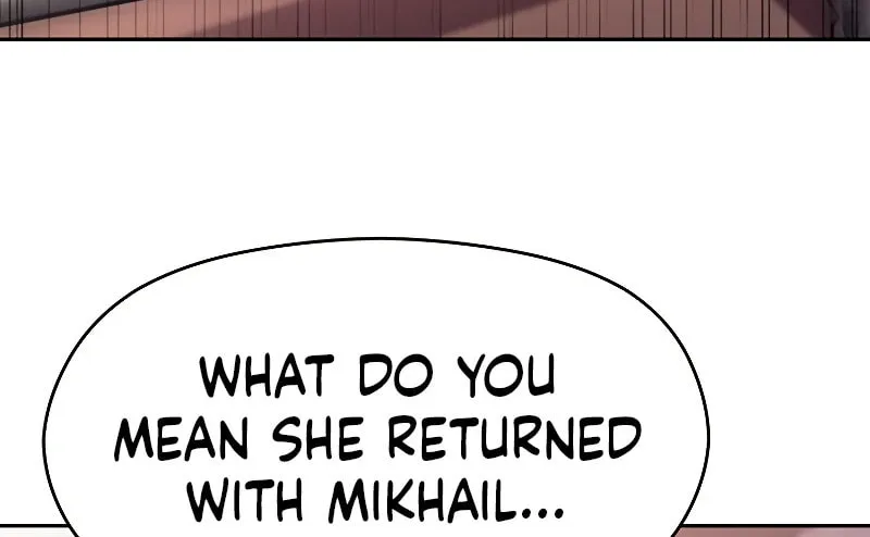 The Great Wizard Transcendent Chapter 52 page 3 - 