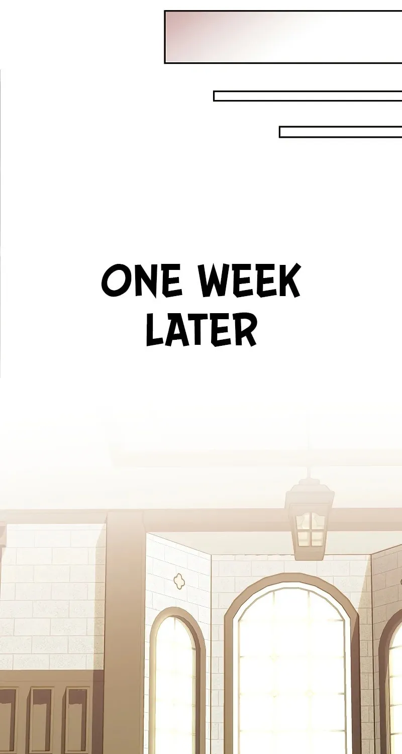 The Great Wizard Transcendent Chapter 52 page 22 - 