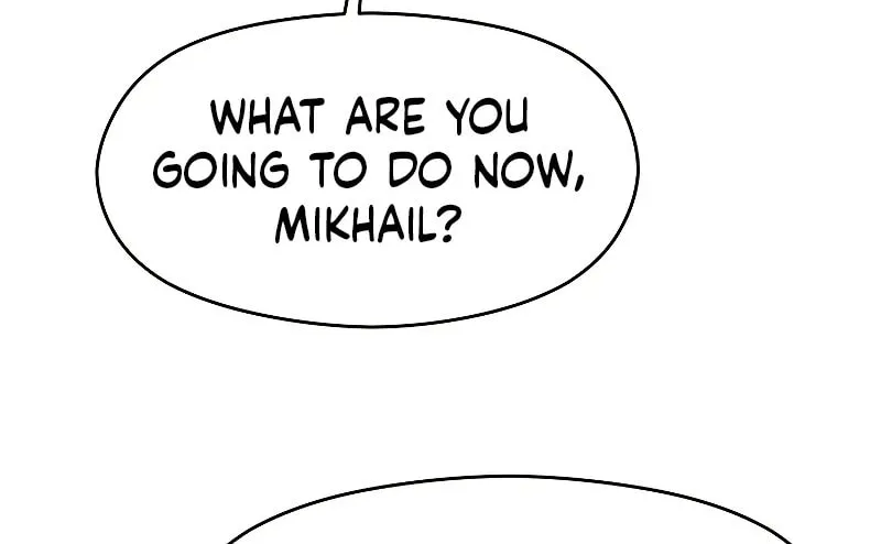 The Great Wizard Transcendent Chapter 52 page 25 - 
