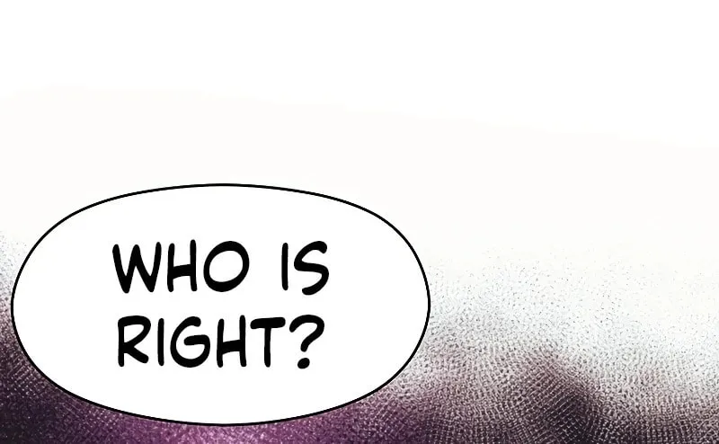 The Great Wizard Transcendent Chapter 52 page 27 - 
