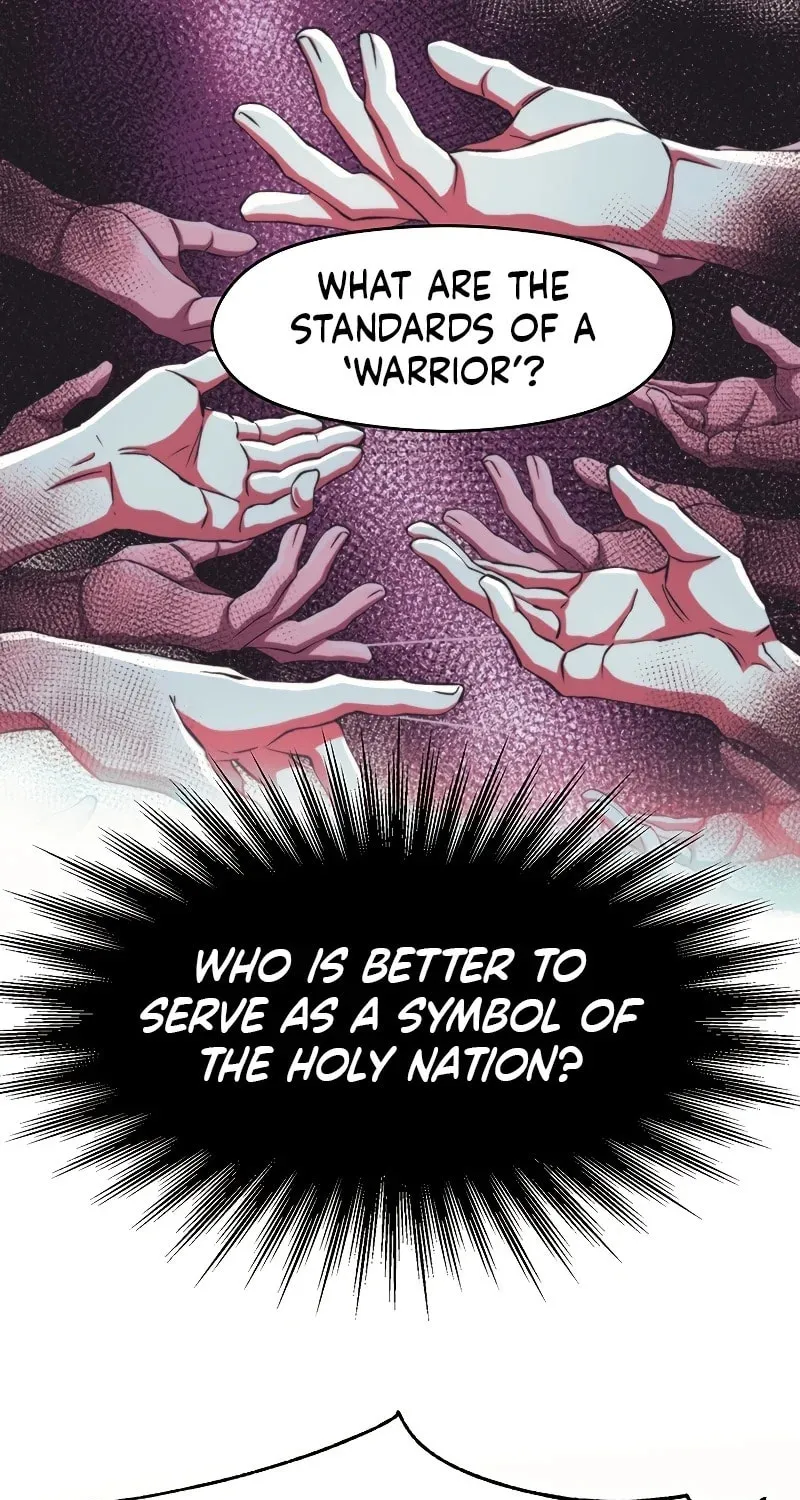 The Great Wizard Transcendent Chapter 52 page 28 - 