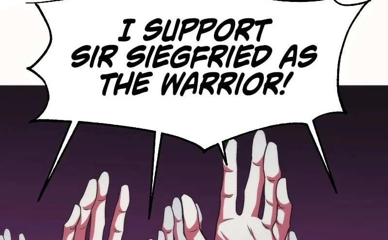The Great Wizard Transcendent Chapter 52 page 29 - 
