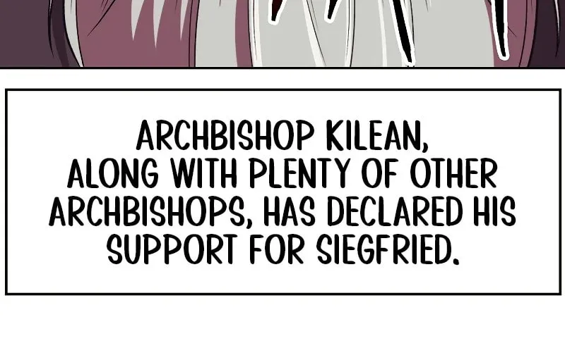 The Great Wizard Transcendent Chapter 52 page 31 - 