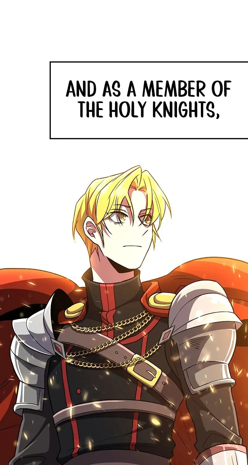 The Great Wizard Transcendent Chapter 52 page 32 - 