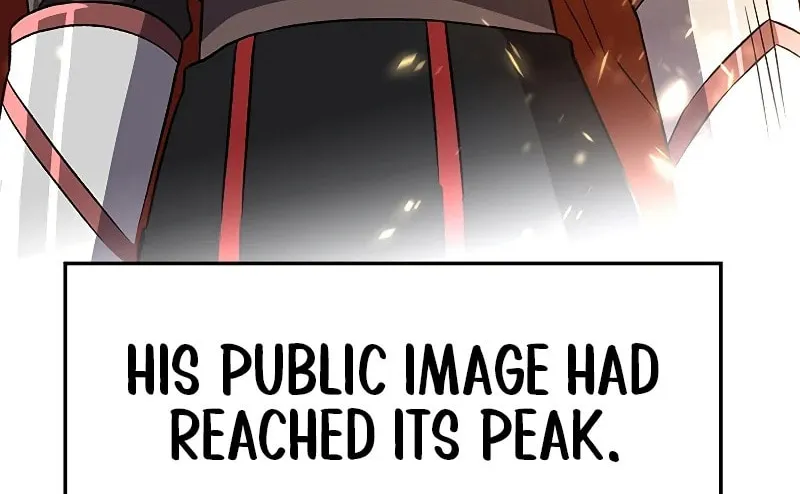 The Great Wizard Transcendent Chapter 52 page 33 - 