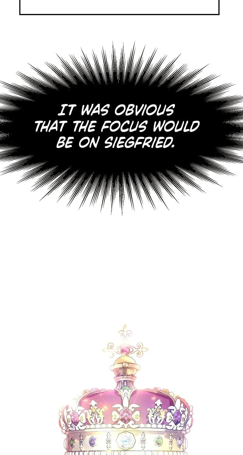 The Great Wizard Transcendent Chapter 52 page 34 - 