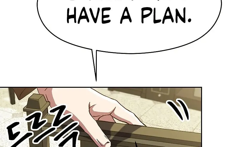 The Great Wizard Transcendent Chapter 52 page 37 - 