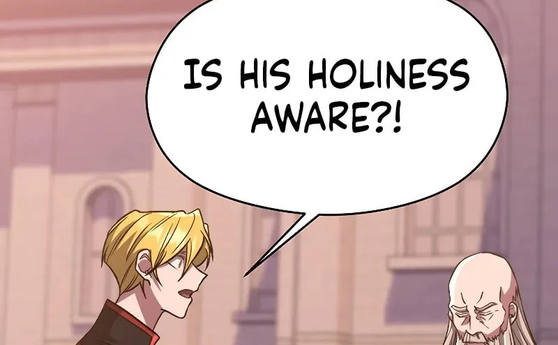 The Great Wizard Transcendent Chapter 52 page 5 - 