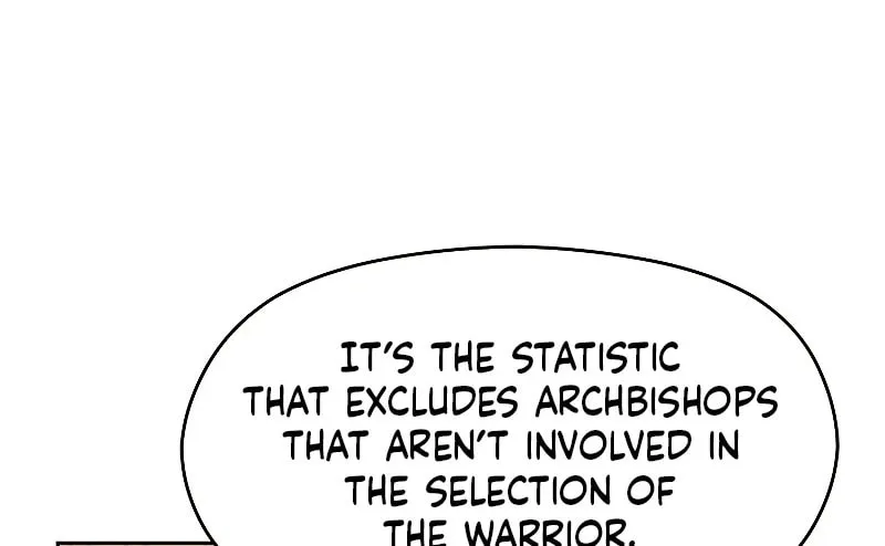 The Great Wizard Transcendent Chapter 52 page 41 - 