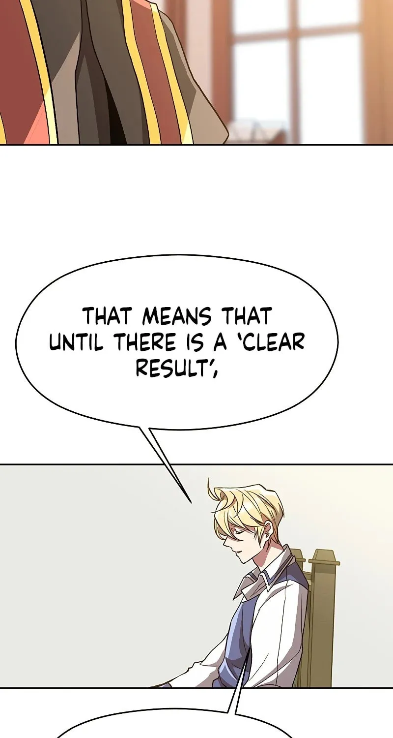 The Great Wizard Transcendent Chapter 52 page 44 - 