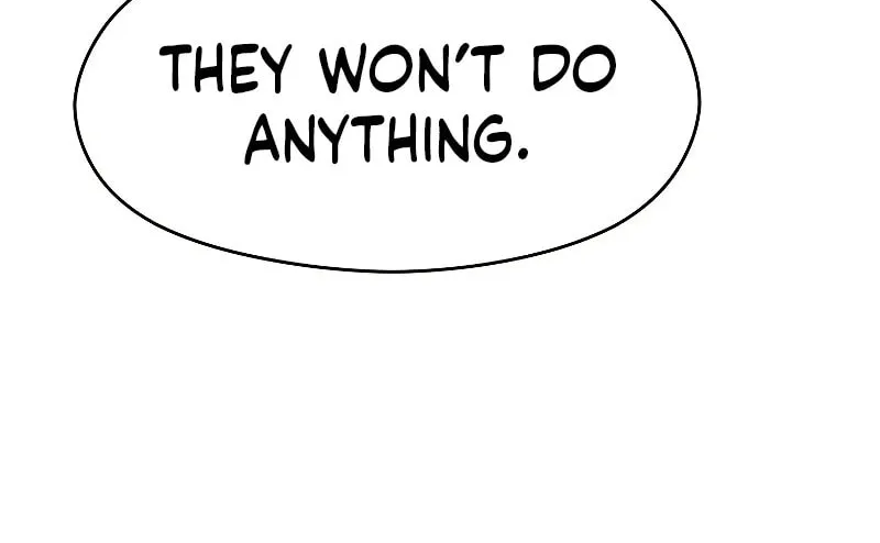 The Great Wizard Transcendent Chapter 52 page 45 - 