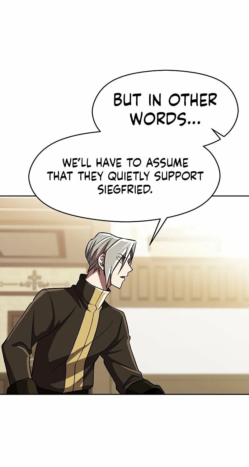 The Great Wizard Transcendent Chapter 52 page 46 - 