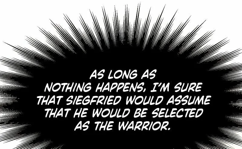 The Great Wizard Transcendent Chapter 52 page 47 - 