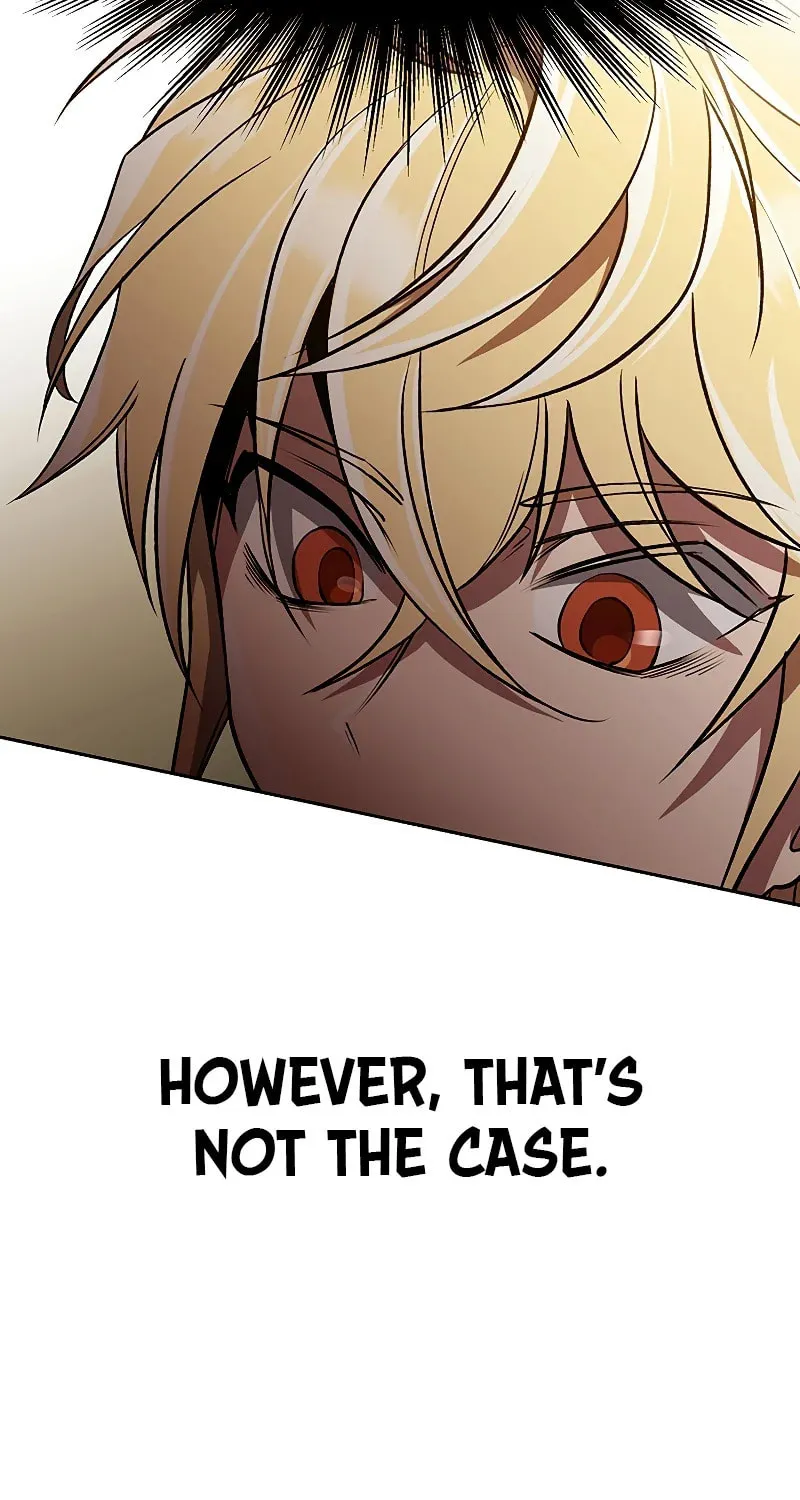 The Great Wizard Transcendent Chapter 52 page 48 - 