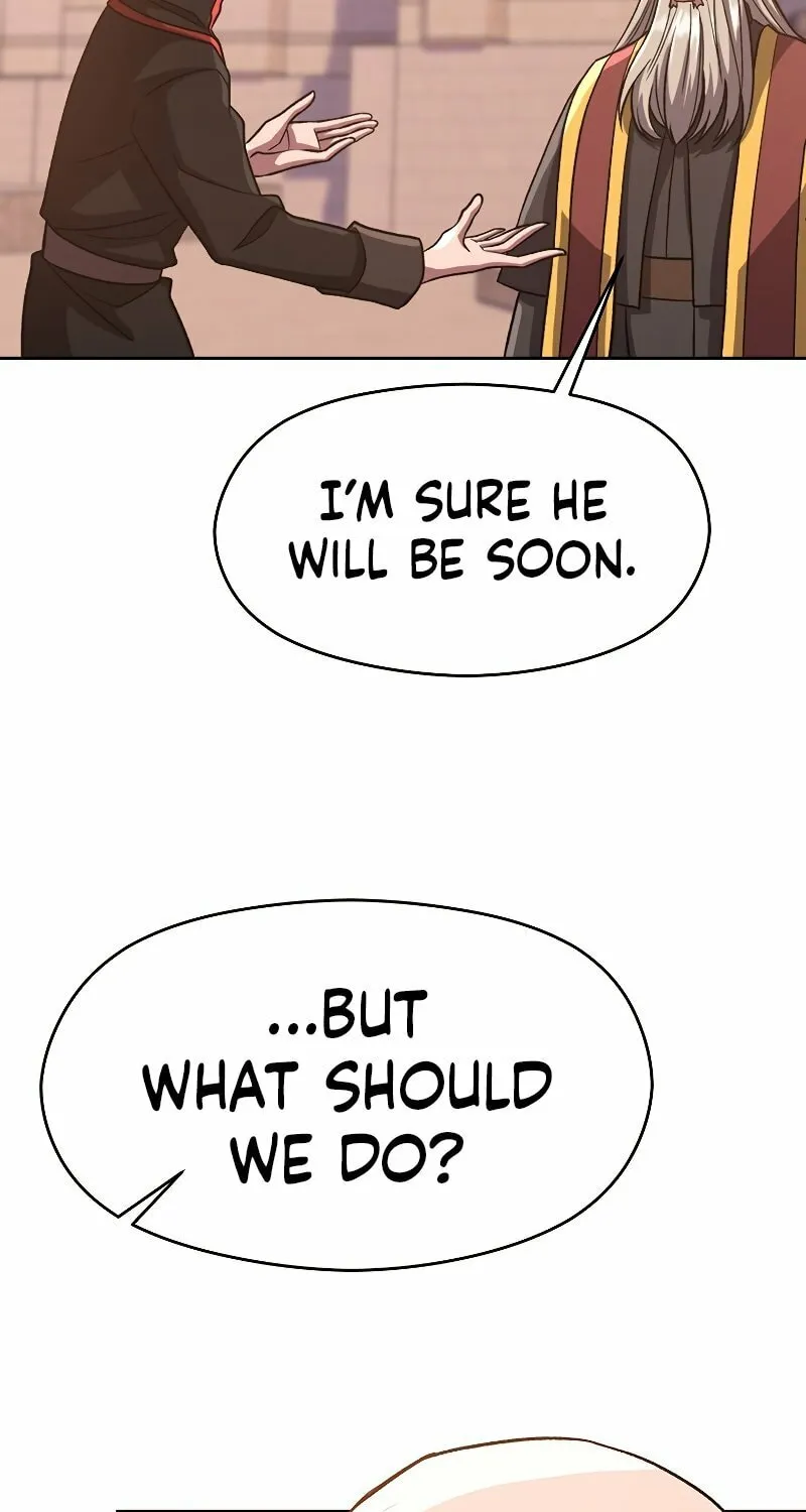 The Great Wizard Transcendent Chapter 52 page 6 - 
