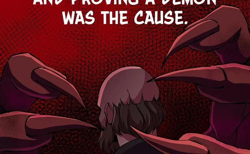 The Great Wizard Transcendent Chapter 52 page 57 - 