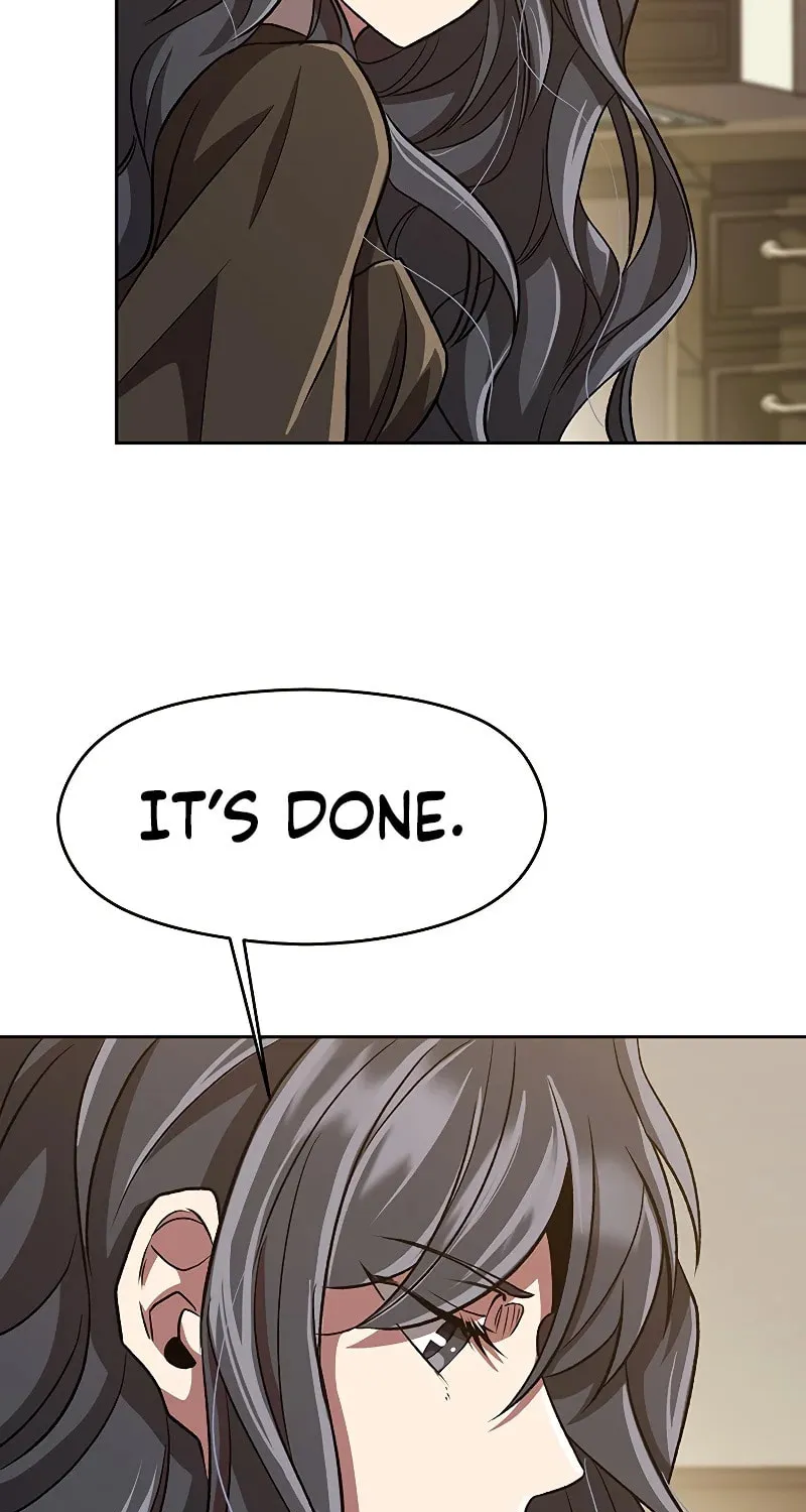 The Great Wizard Transcendent Chapter 52 page 60 - 