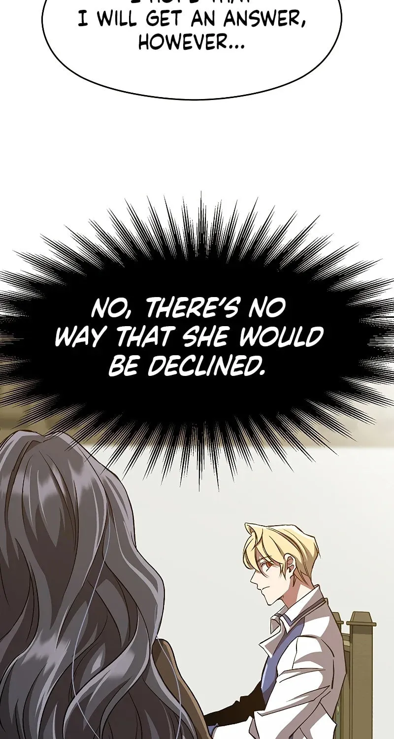 The Great Wizard Transcendent Chapter 52 page 62 - 