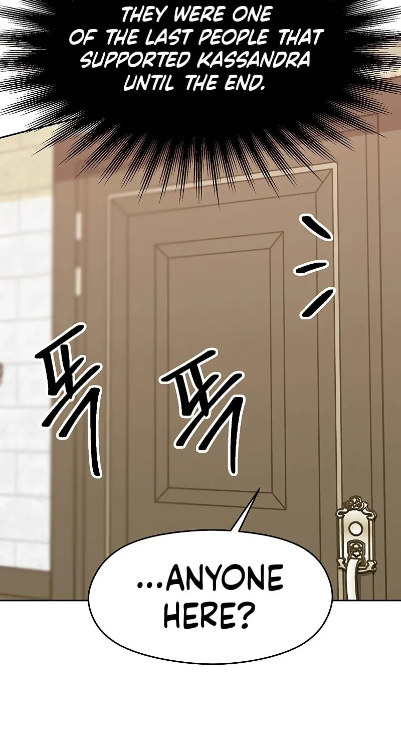 The Great Wizard Transcendent Chapter 52 page 64 - 
