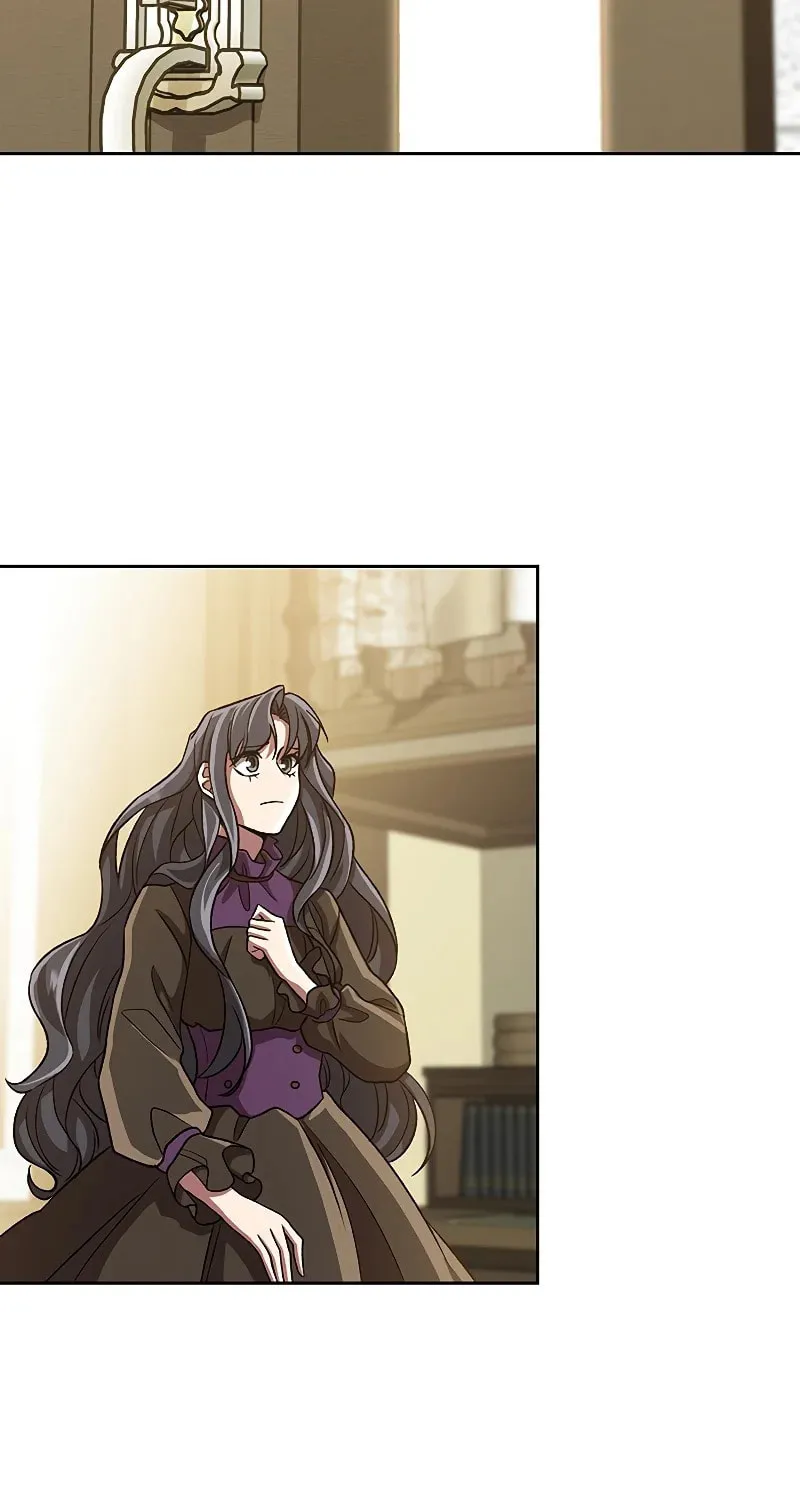 The Great Wizard Transcendent Chapter 52 page 66 - 