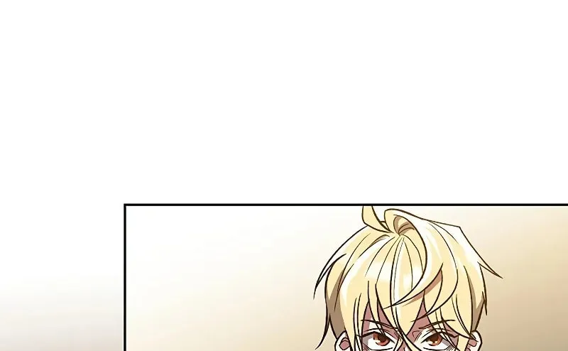 The Great Wizard Transcendent Chapter 52 page 67 - 
