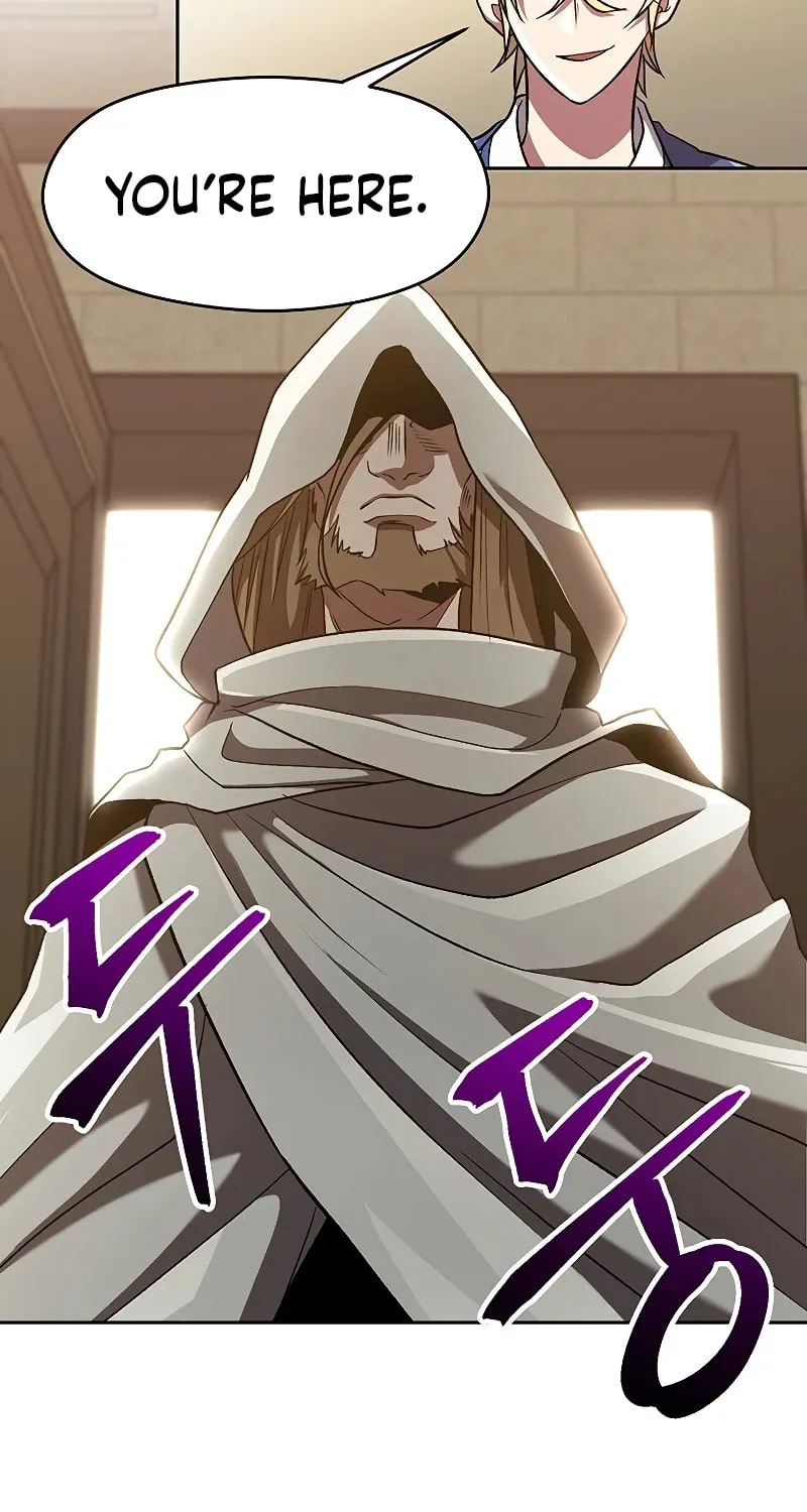 The Great Wizard Transcendent Chapter 52 page 68 - 
