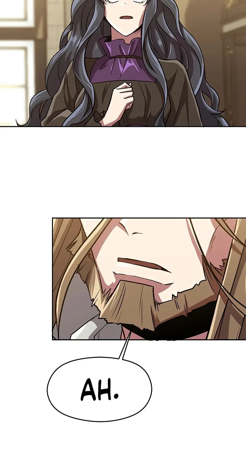 The Great Wizard Transcendent Chapter 52 page 70 - 