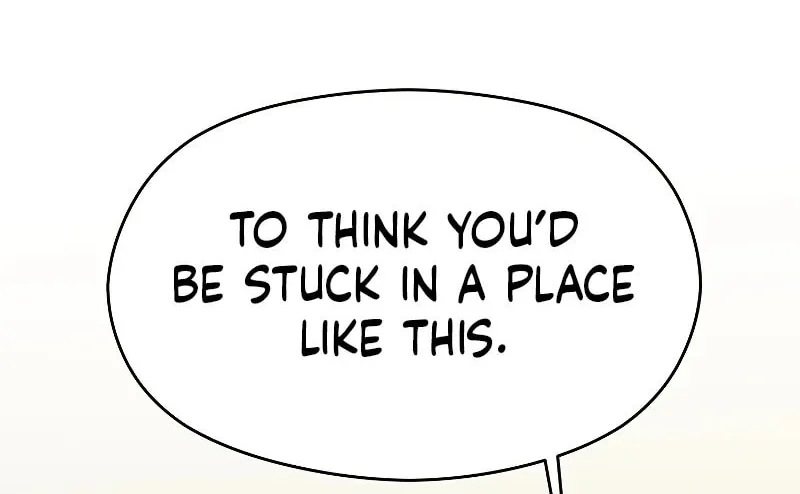 The Great Wizard Transcendent Chapter 52 page 71 - 