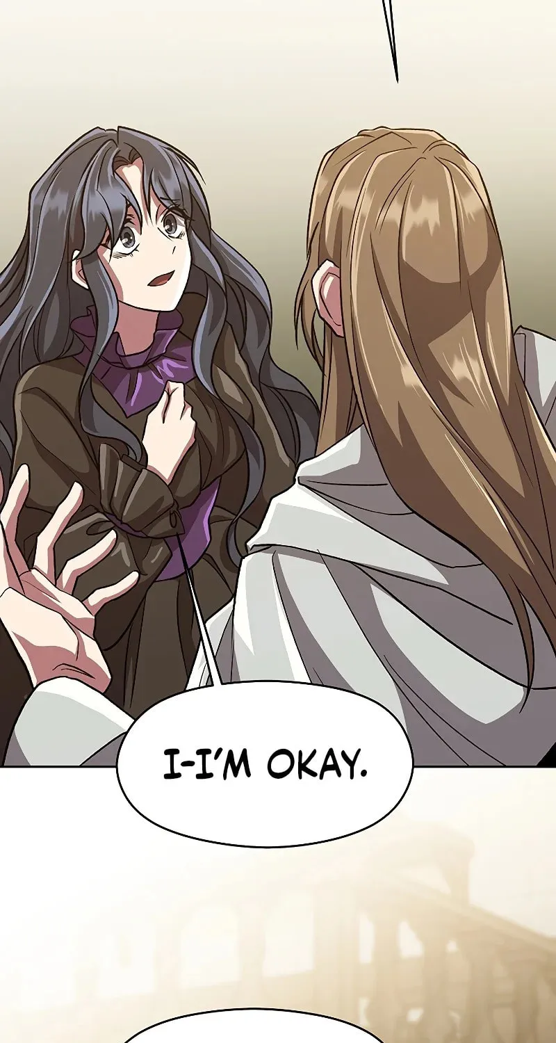 The Great Wizard Transcendent Chapter 52 page 72 - 