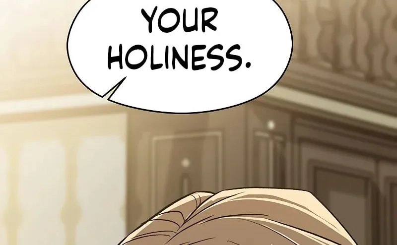The Great Wizard Transcendent Chapter 52 page 73 - 