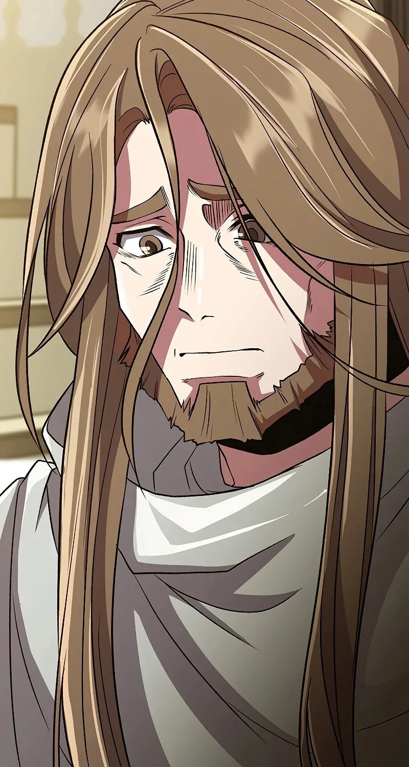 The Great Wizard Transcendent Chapter 52 page 74 - 