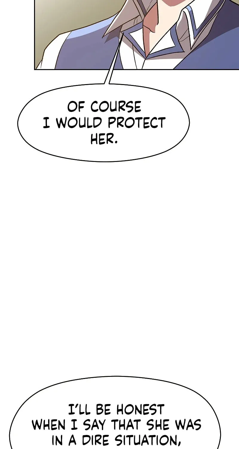 The Great Wizard Transcendent Chapter 52 page 78 - 