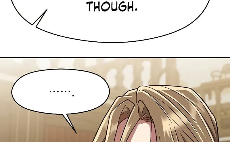 The Great Wizard Transcendent Chapter 52 page 79 - 
