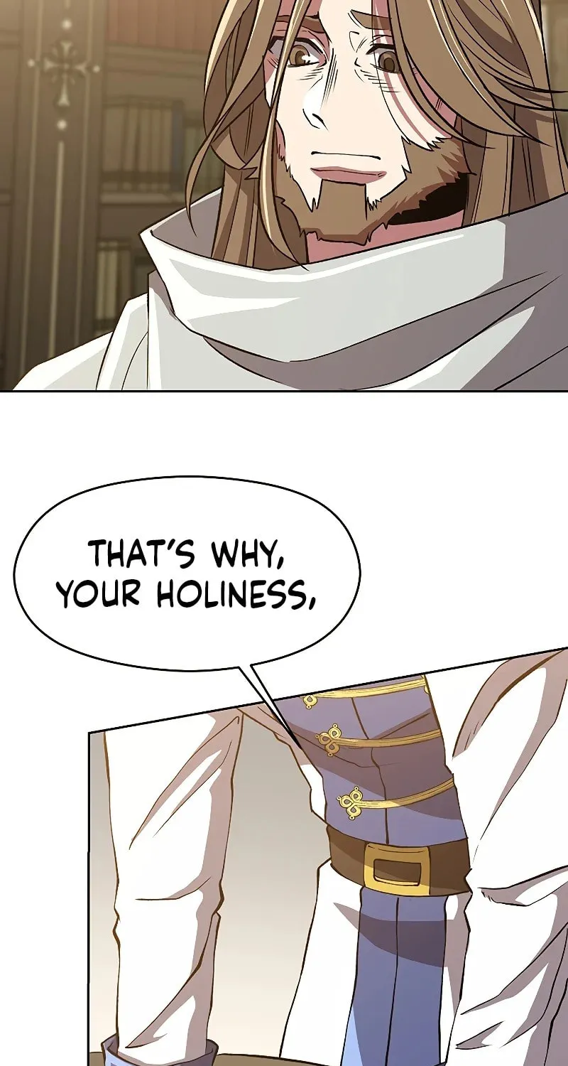 The Great Wizard Transcendent Chapter 52 page 80 - 