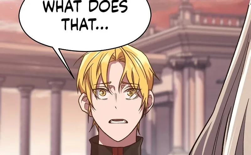 The Great Wizard Transcendent Chapter 52 page 9 - 