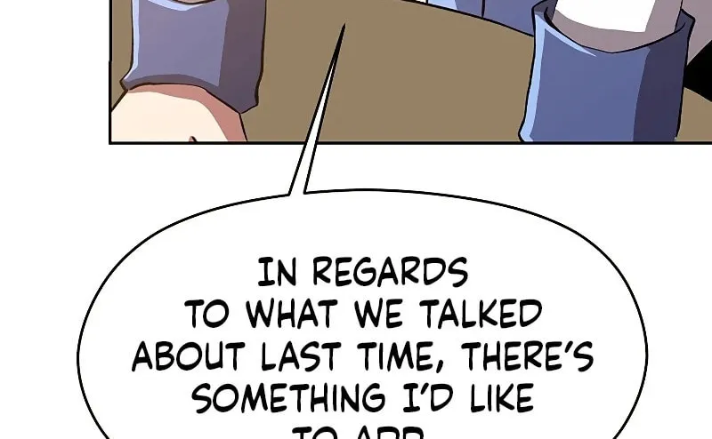 The Great Wizard Transcendent Chapter 52 page 81 - 