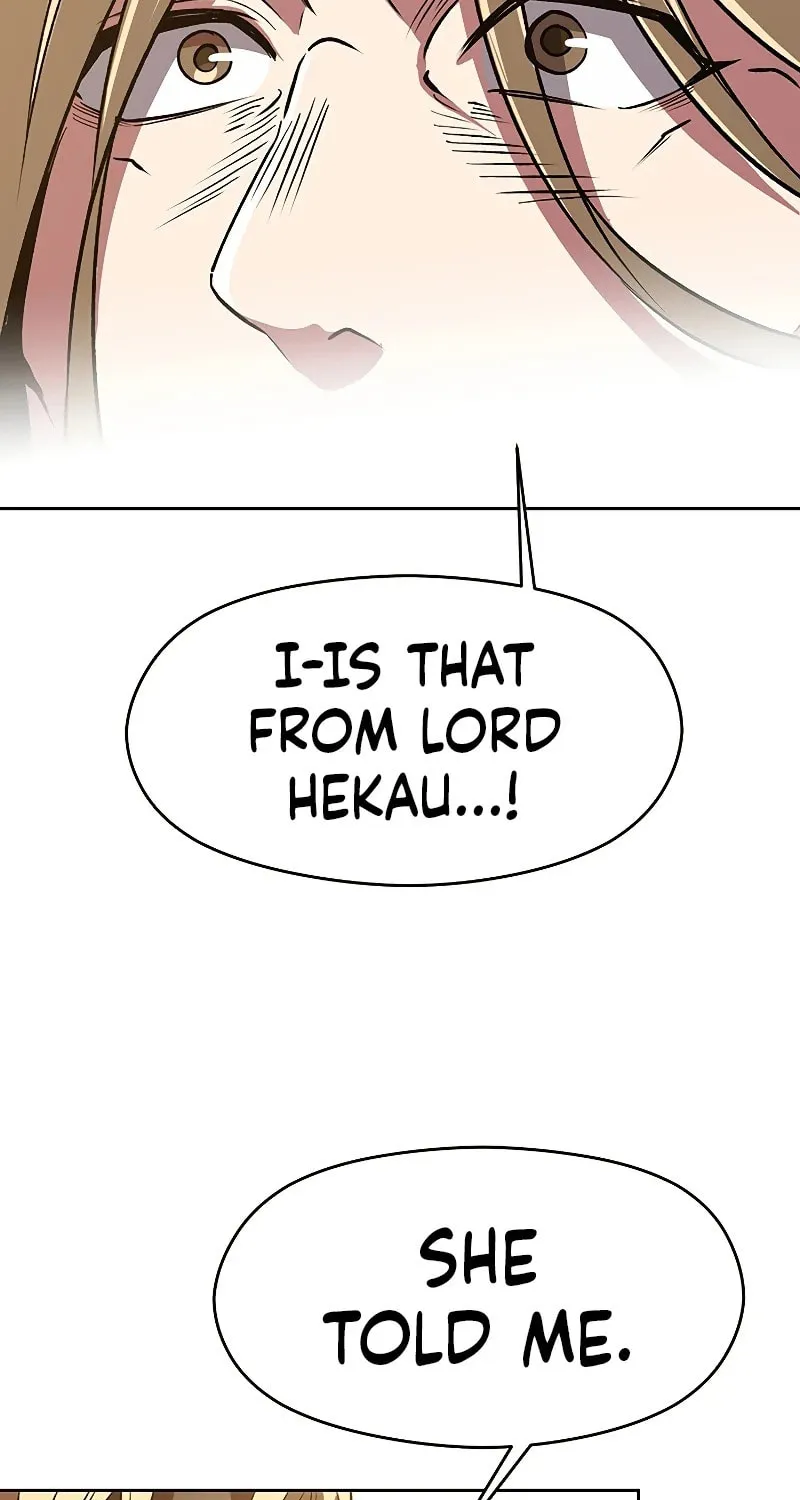 The Great Wizard Transcendent Chapter 52 page 84 - 