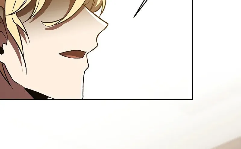 The Great Wizard Transcendent Chapter 52 page 85 - 