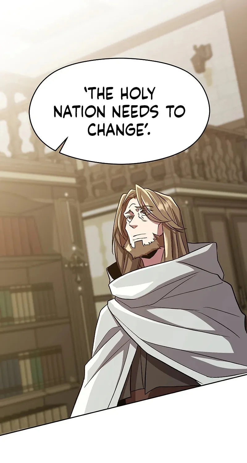 The Great Wizard Transcendent Chapter 52 page 86 - 