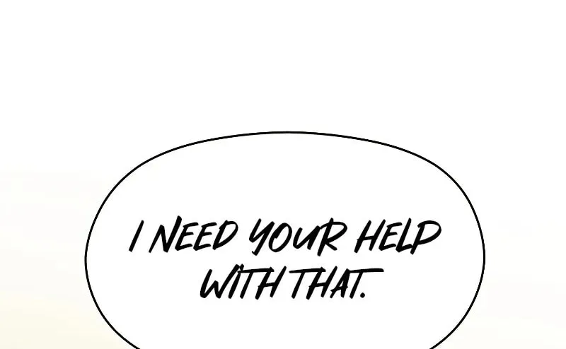 The Great Wizard Transcendent Chapter 52 page 87 - 
