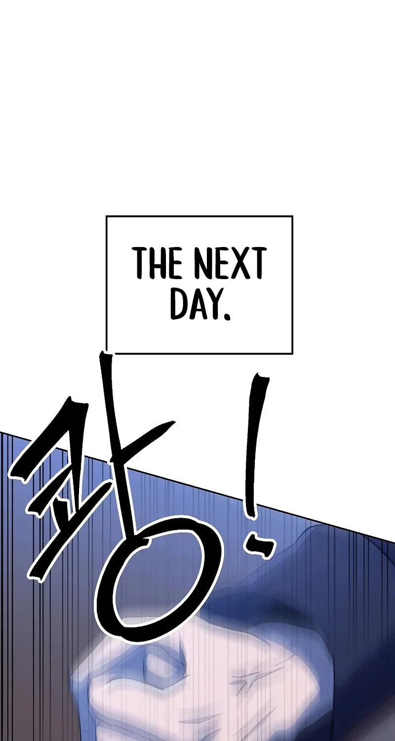 The Great Wizard Transcendent Chapter 52 page 90 - 