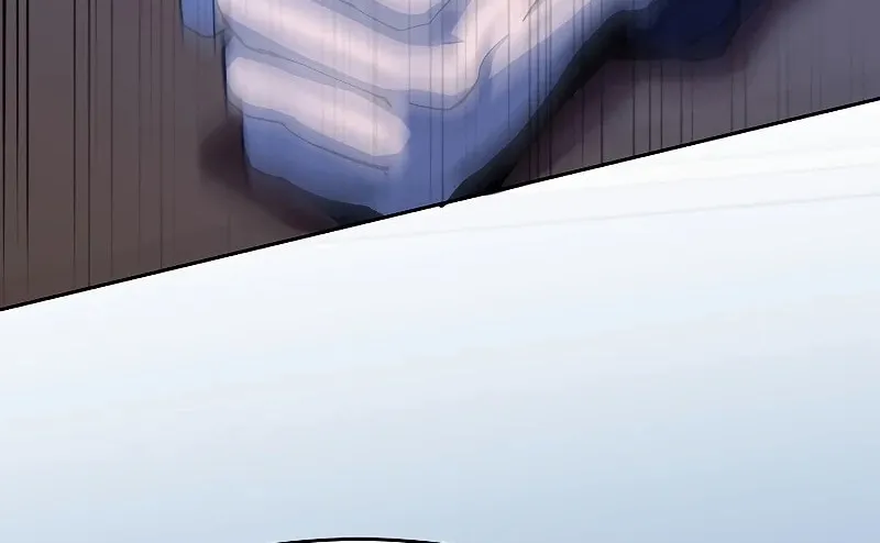 The Great Wizard Transcendent Chapter 52 page 91 - 