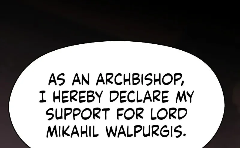 The Great Wizard Transcendent Chapter 52 page 95 - 