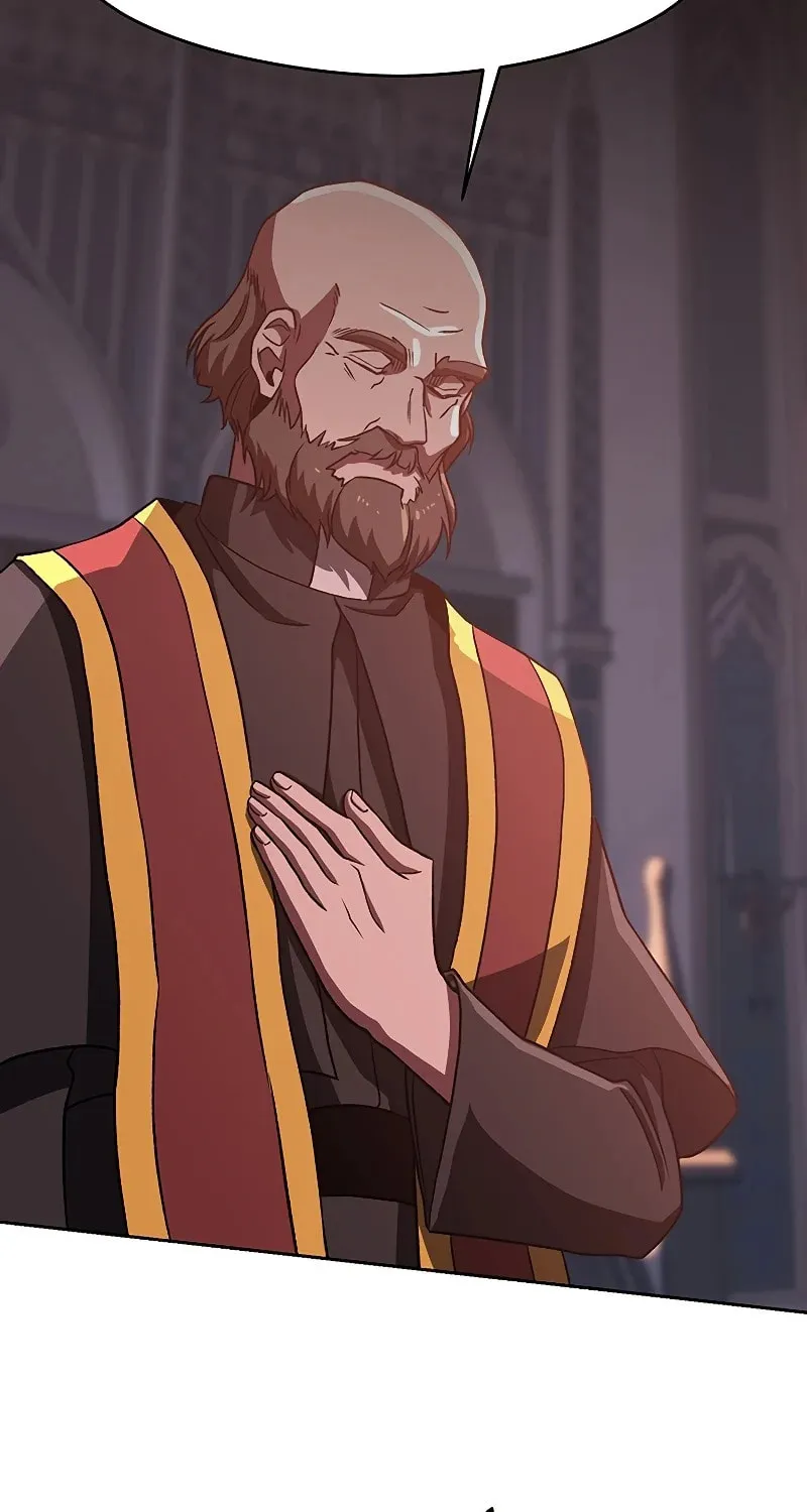 The Great Wizard Transcendent Chapter 52 page 96 - 