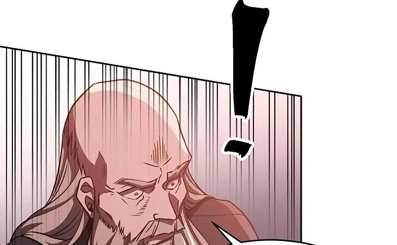 The Great Wizard Transcendent Chapter 52 page 97 - 