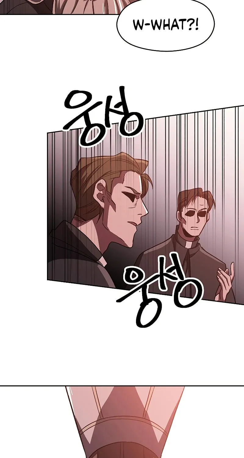 The Great Wizard Transcendent Chapter 52 page 98 - 