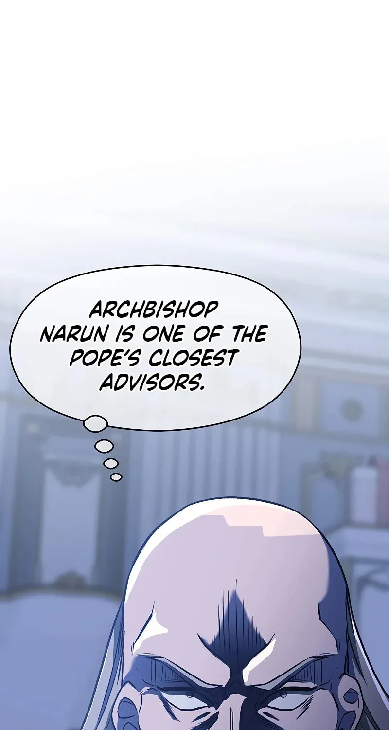 The Great Wizard Transcendent Chapter 52 page 100 - 