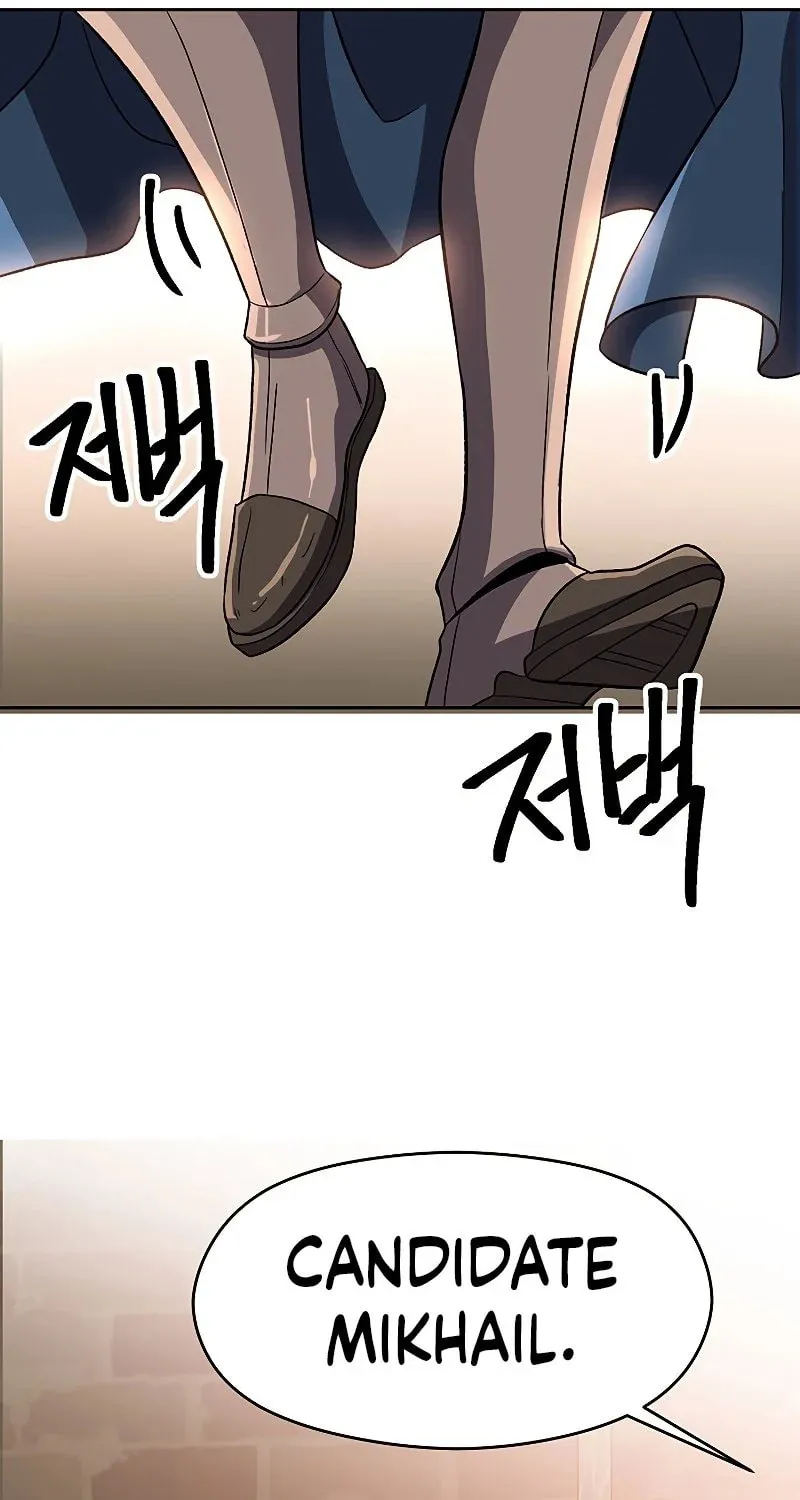The Great Wizard Transcendent Chapter 53 page 102 - 