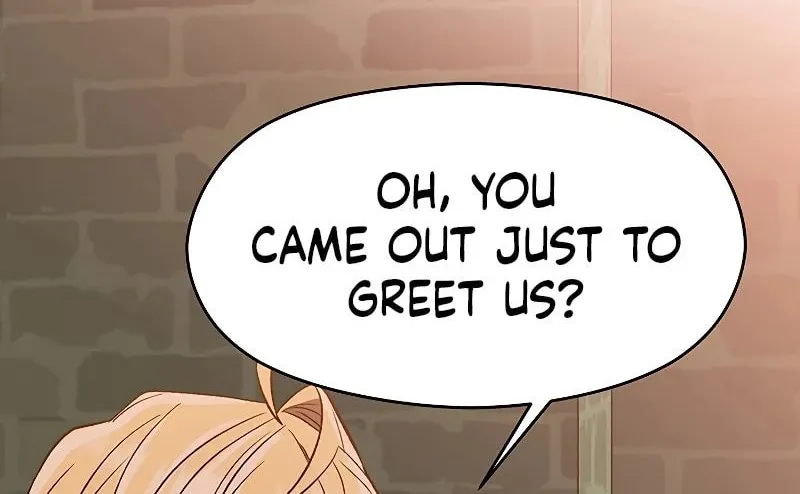 The Great Wizard Transcendent Chapter 53 page 103 - 